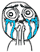5cry2