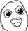 sdfg4er5tgds